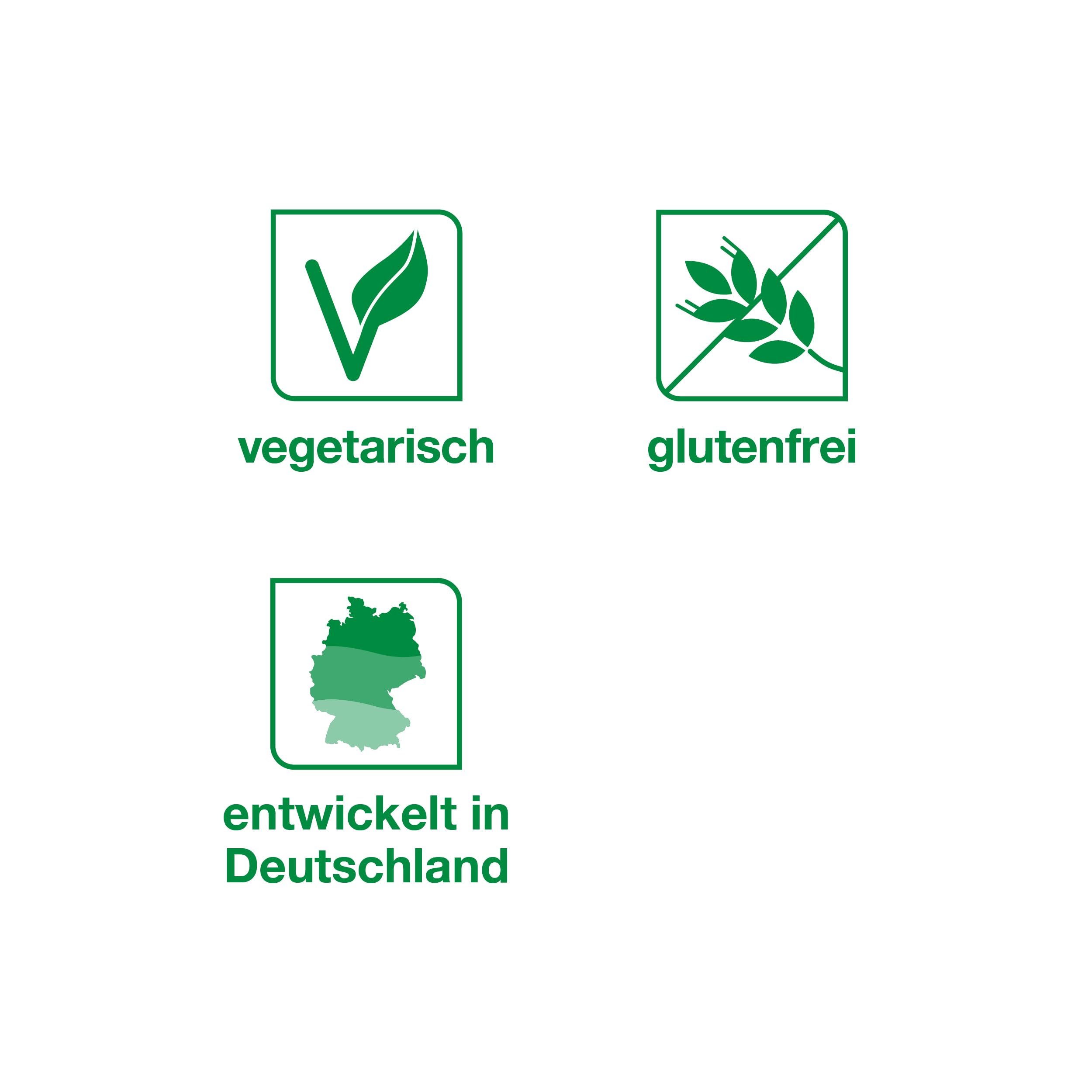 vigoLoges® Ashwagandha plus - 120 Kapseln - Nahrungsergänzungsmittel mit Ashwagandha