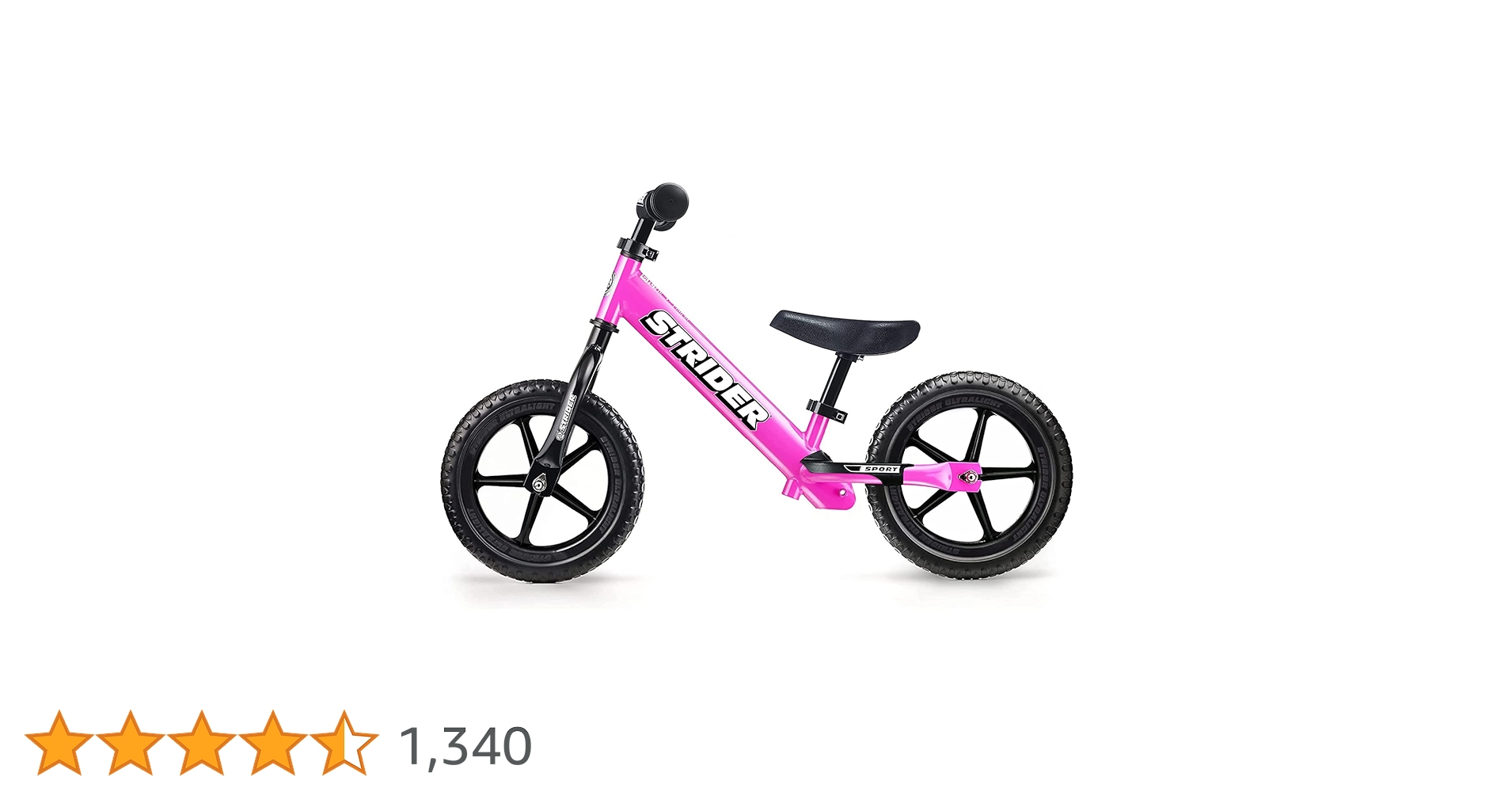 61ocgfq1R-L.jpg_BO30,255,255,