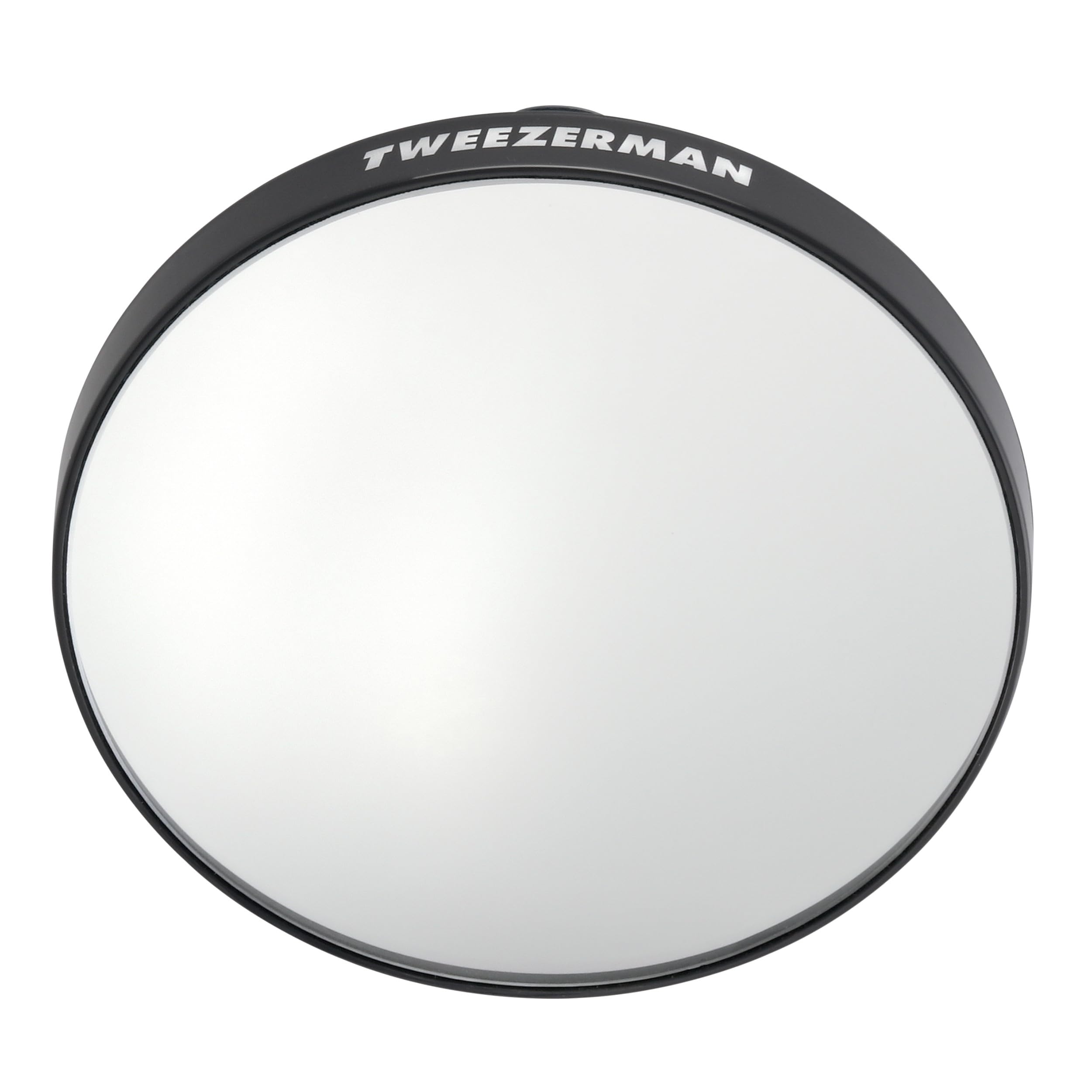 Tweezerman Tweezermate 12x Magnification Mirror