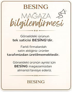 A6 Mini Kitap Ciltleme Seti | Journal ve Defter Yapım Aparat Seti