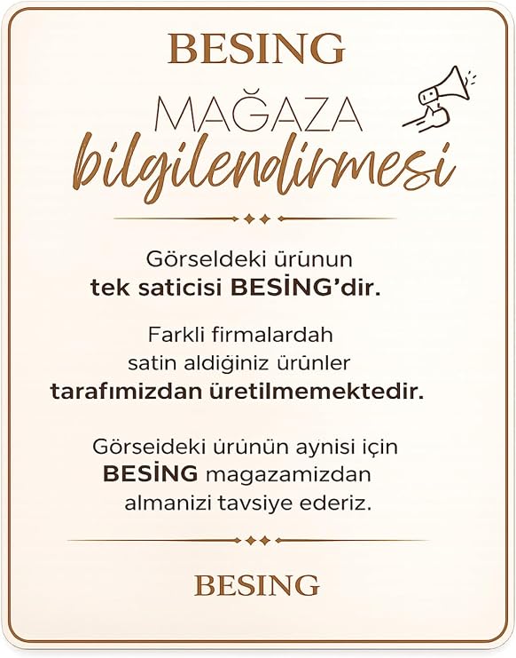 A6 Mini Kitap Ciltleme Seti | Journal ve Defter Yapım Aparat Seti