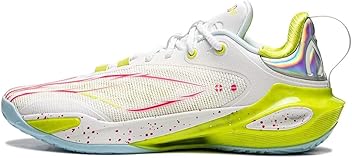 Amazon.co.jp: Li-Ning Official: SPEED