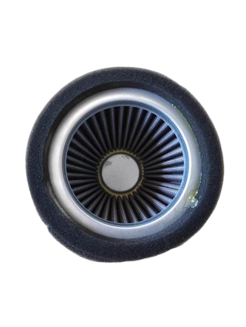 Filtre À AIR for EY40 RGX5500 RGX5510 EY28 RGX3500 207-32606-18 PIÈCES DE GÉNÉRATEUR D'ESSENCE Type Robin REMPLACER (des pièces de Rechange)