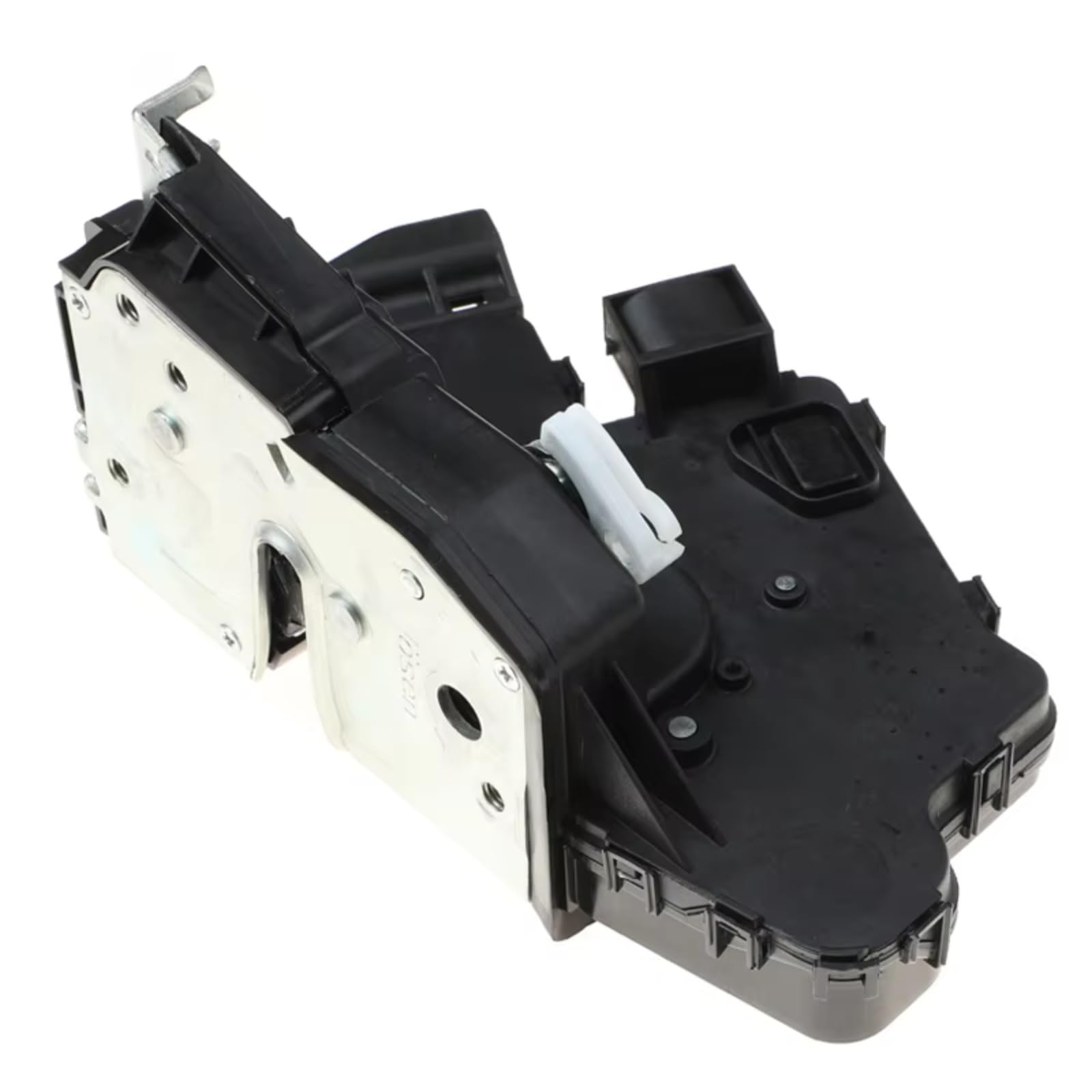 for BMW E46 325Ci 323Ci 328ci 330ci M3 51217011241 51217011242 51227011245 Door Lock Actuator Motor Car 51227011246 Door Lock Actuator Motor(Rear Left)