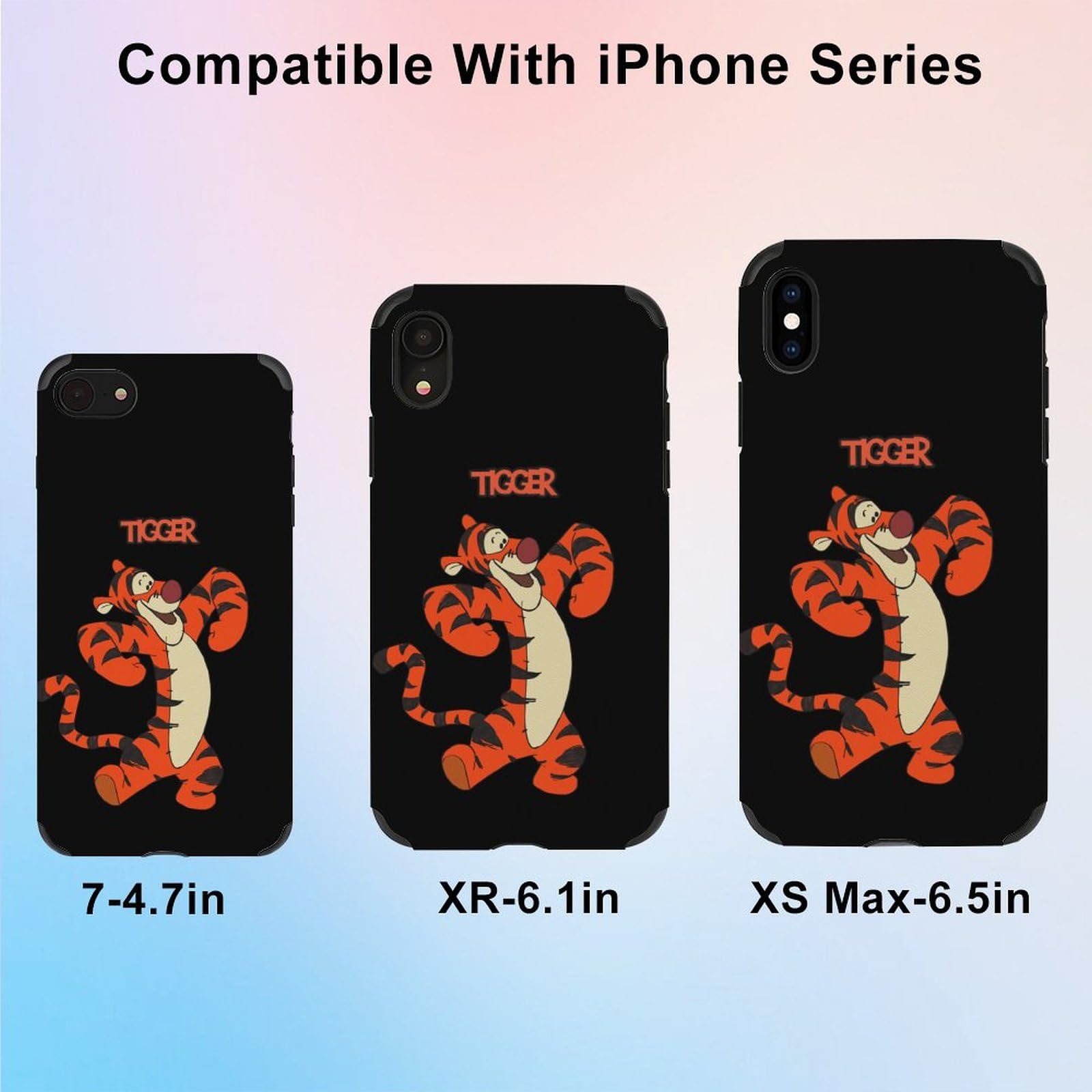 クマ。iPhone11Pro 本体 クマ。iPhone11Pro 本体 iPhone 11 Pro｜価格比較・最新情報 - 価格.com