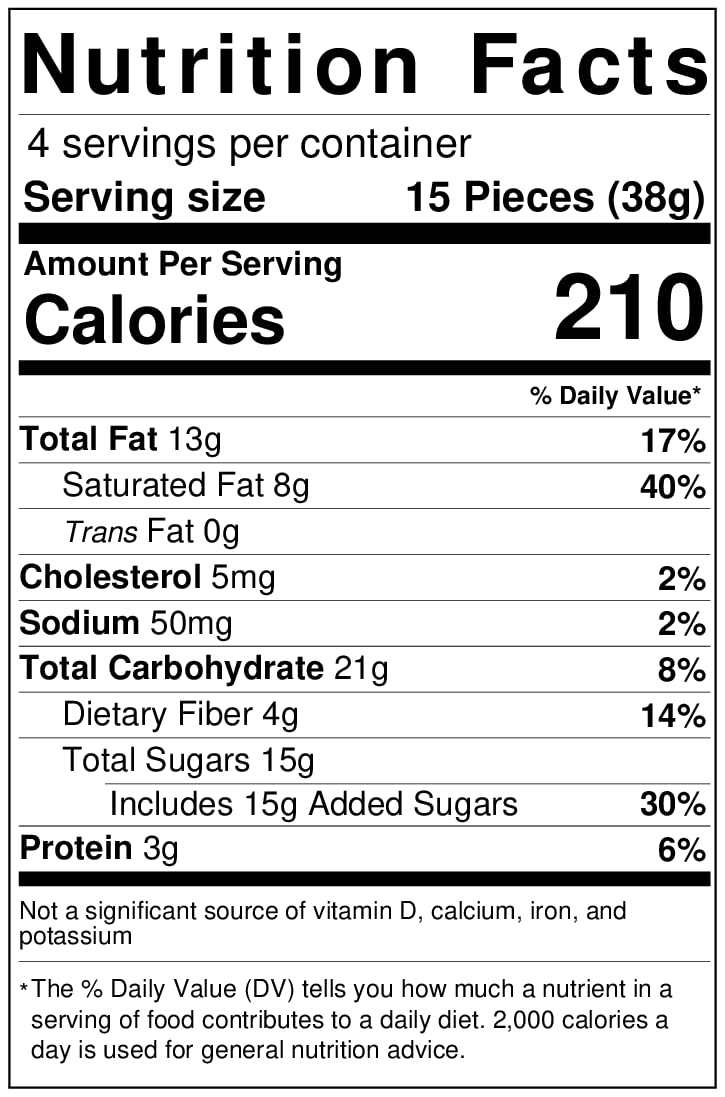 高い素材 明治チョコルーム 21グラム48袋入り2bxs Meiji Chocorooms 2 Bxs With 48 Bags Of 21 Grams Www Kinsbraegroup Com