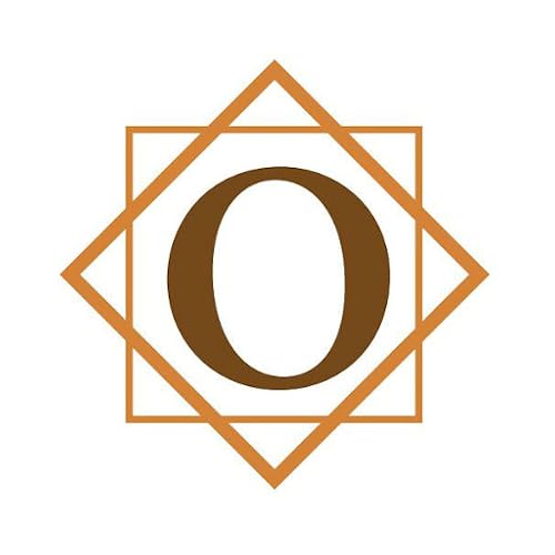Oktavian App