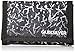 Quiksilver Men's Traction Wallet