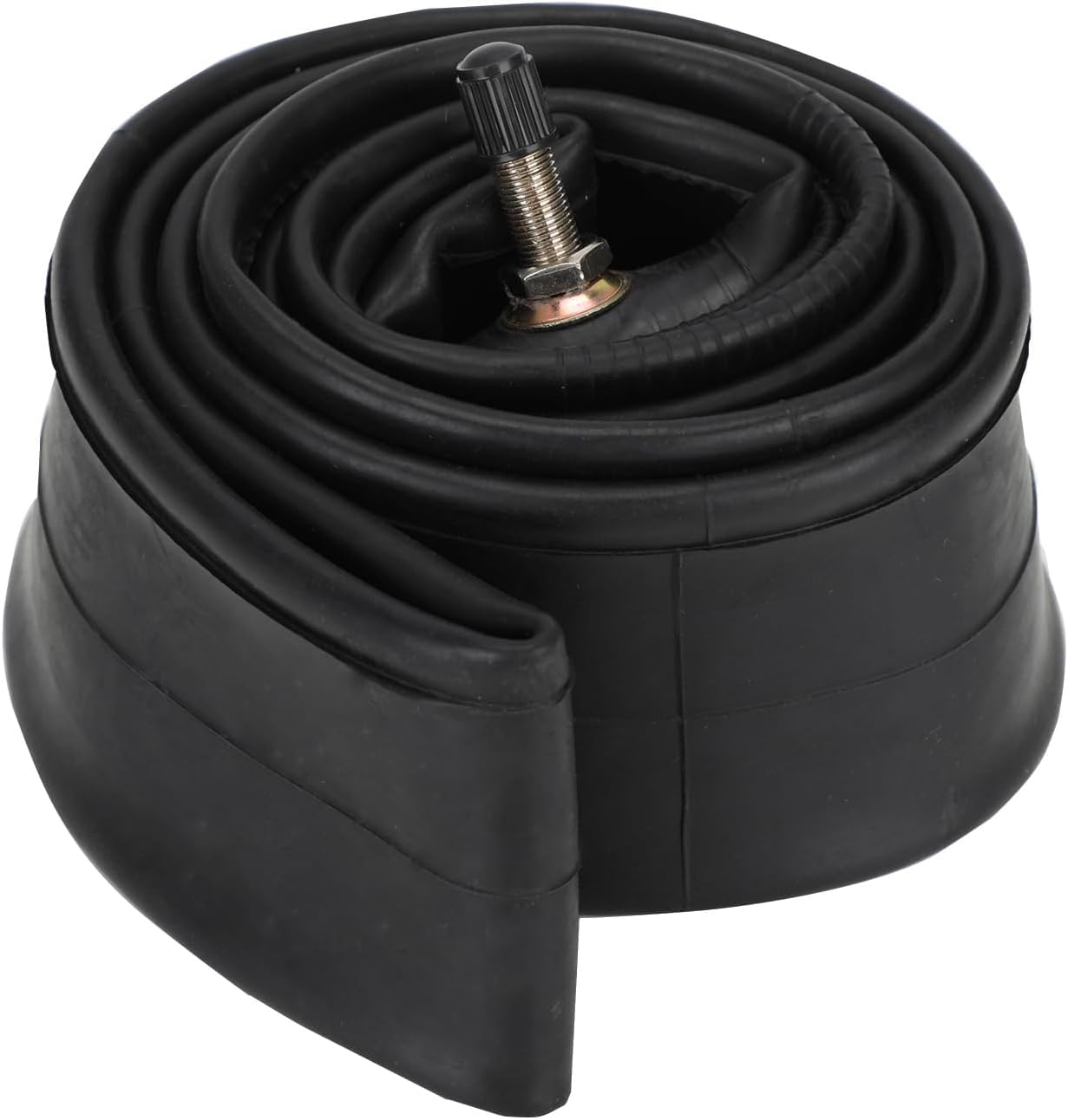 70/100-19 Tubo interno in gomma butilica per moto elettrica TalariaSting Tlaria Sting MX3/MX4/MX5