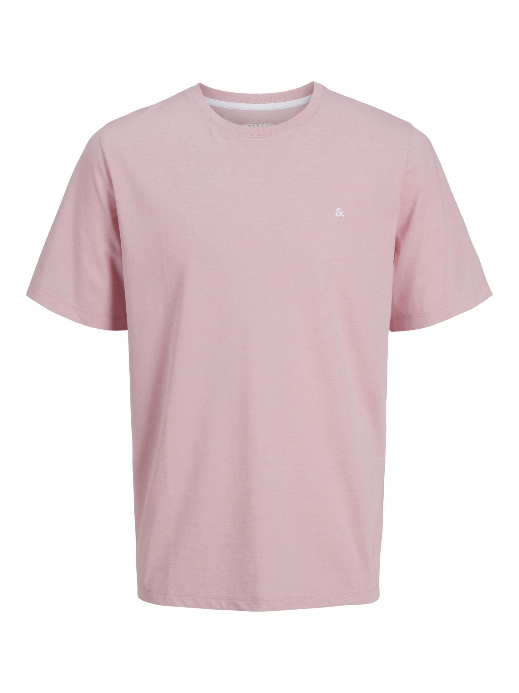 JACK & JONES Jjepaulos Tee Ss Crew Neck Noos – Ansicht 10