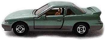 61ockcBWv0L._AC_UF350,