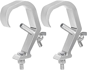 Dj proiettori thumbnail classifica