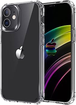 Amazon.co.jp: スマホケース iPhone12 / iPhone12Pro ケース 耐衝撃