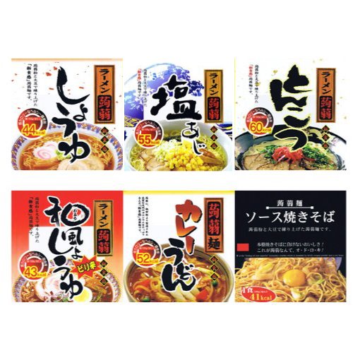 ɂႭ[ʂQSH ᓜ  RjN _CGbg _CGbg[ _CGbgHi (HZbgy傤×SAƂ񂱂×SA×SAa傤×SAJ[ǂ×SAĂ×Sz)