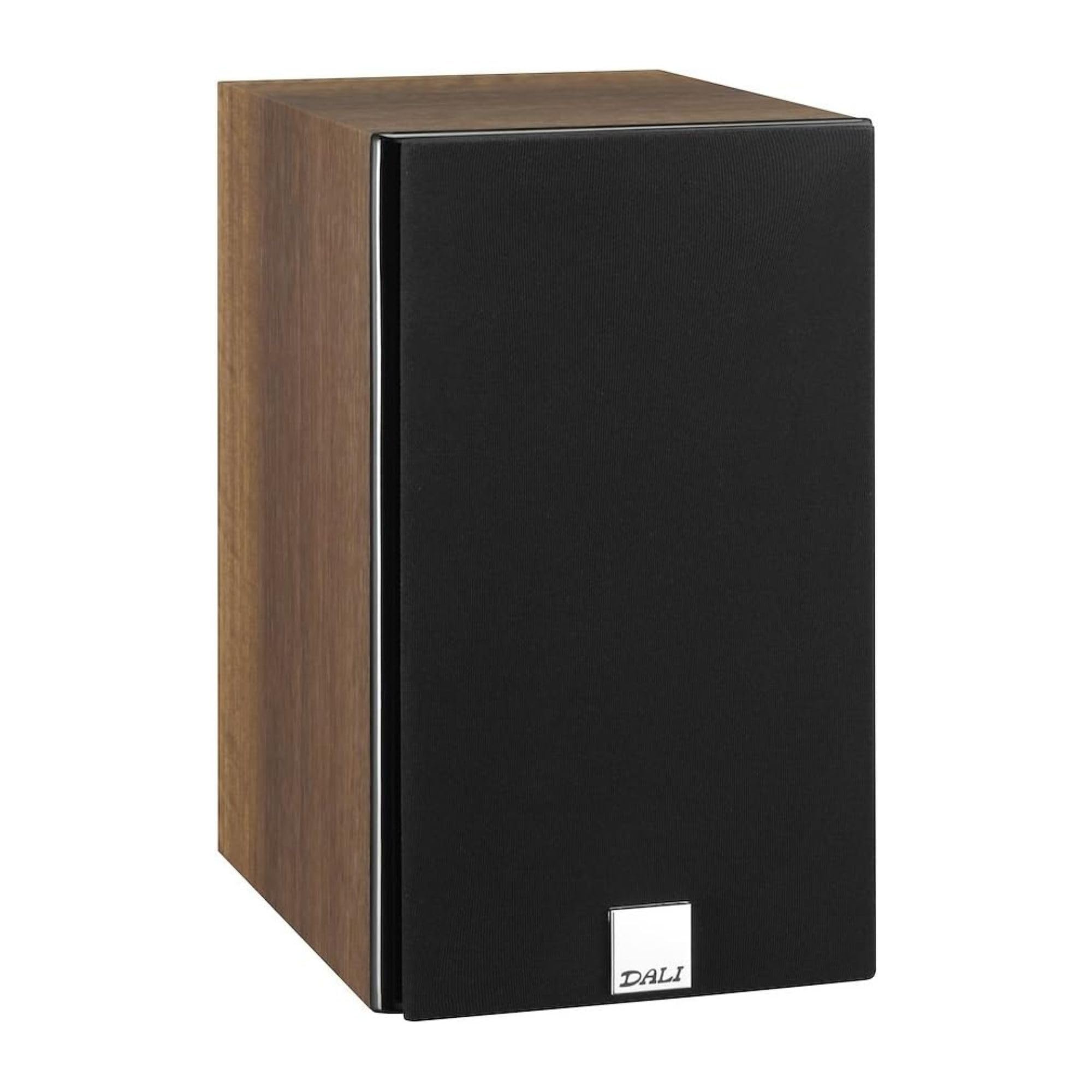 Dali ZENSOR PICO 5.1 set (with SUB E-9 F) walnut light : Amazon.nl