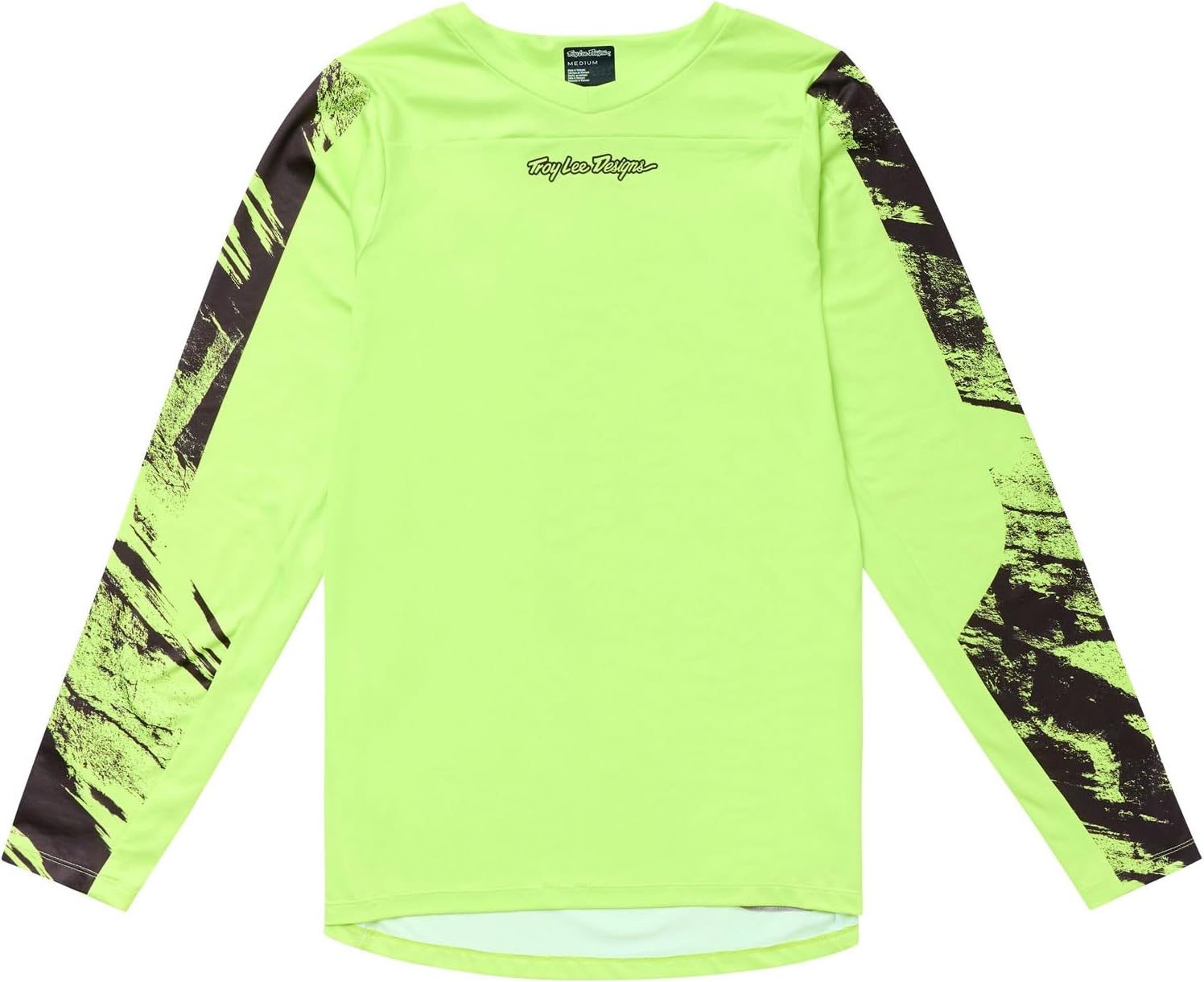 Troy Lee Designs Skyline Chill Jersey