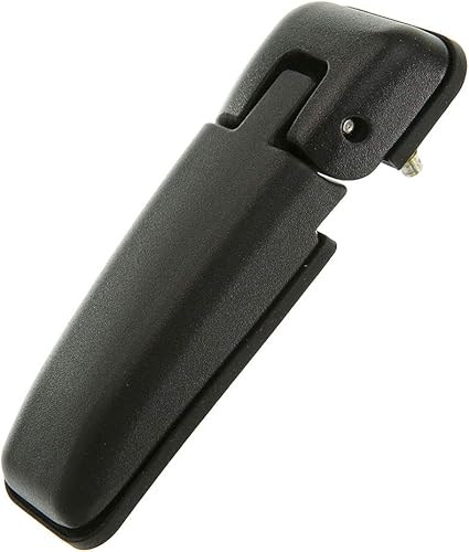 Miniatura 1 de A-Premium Bisagra de vidrio para portón trasero compatible con Nissan Pathfinder 2005-2012 lado trasero derecho del pasajero