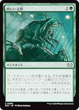 61oclwWHNdL._AC_UF350,