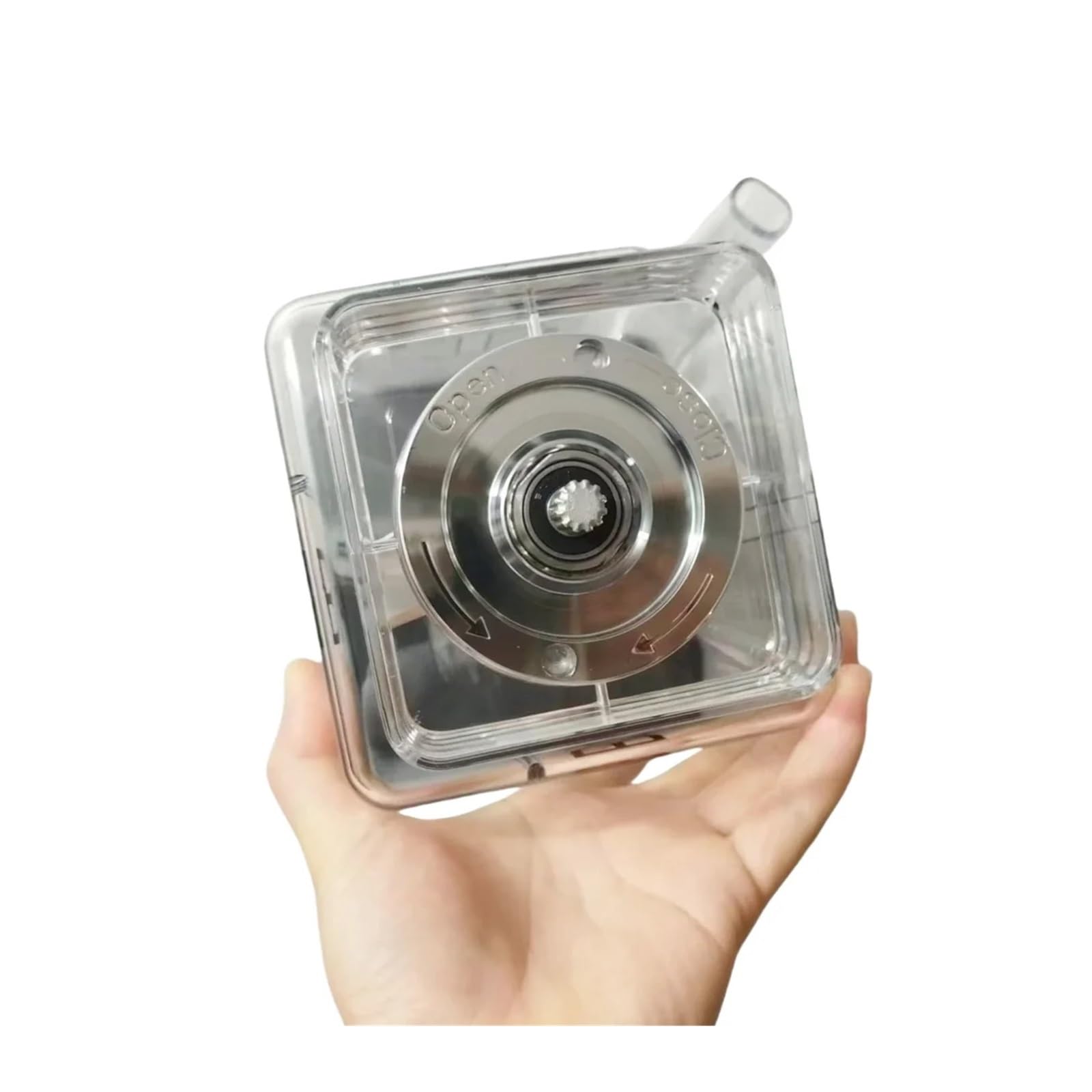 Tasse de mélange, compatible for Blendtec