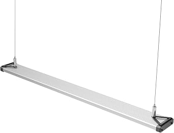Chihiros B Series Hanging Kit