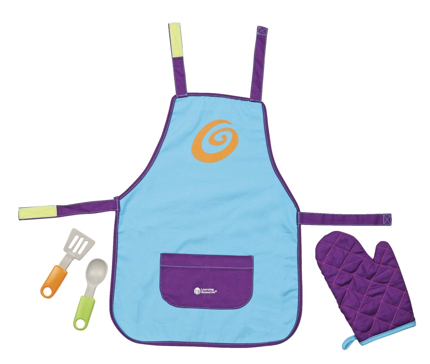 New Sprouts® Chef Set