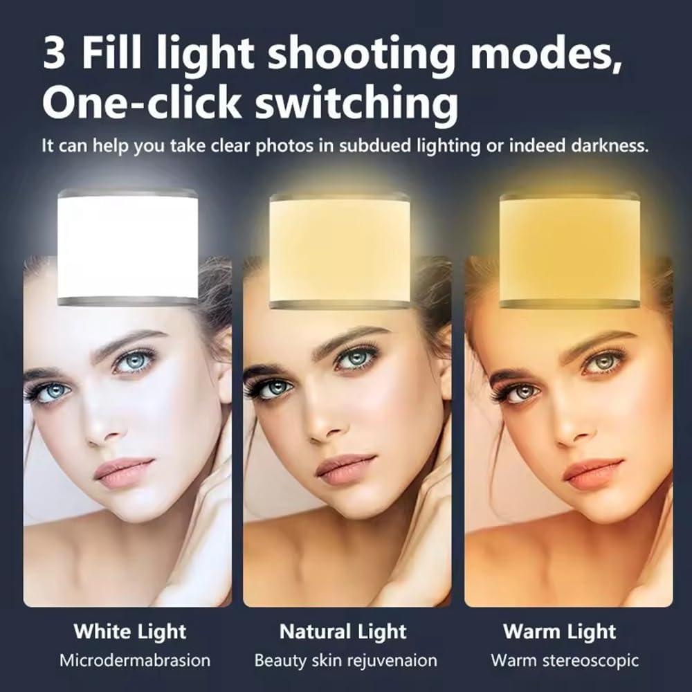 XIHAMA Selfie Stick,Extendable Tripod Stand with Wireless Remote,All-in-1 Design Mobilephone Holder for Smartphones Compatible with iPhone 16 15 pro max,Samsung,Android,iOS