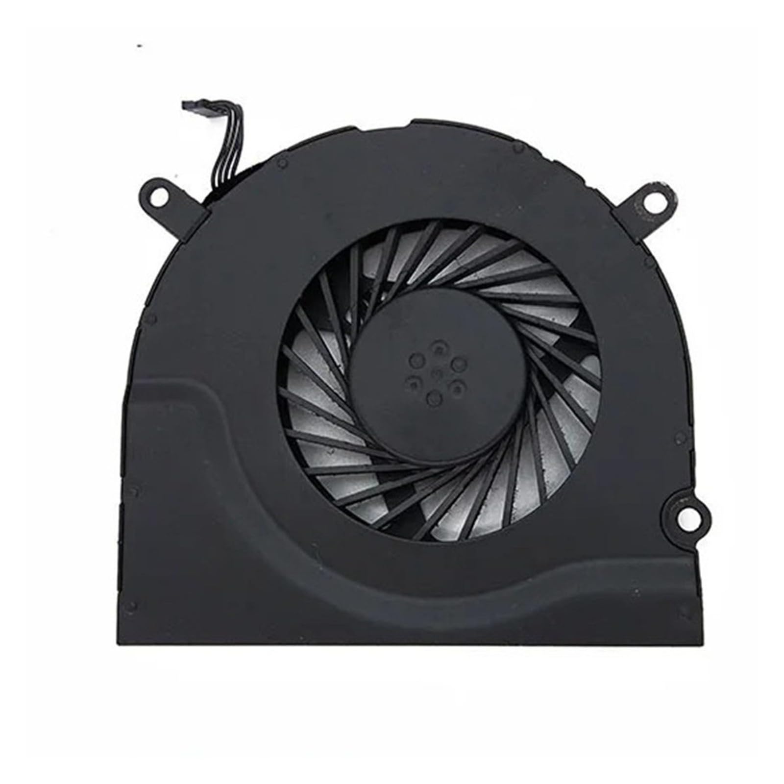 Ventola CPU per Laptop
