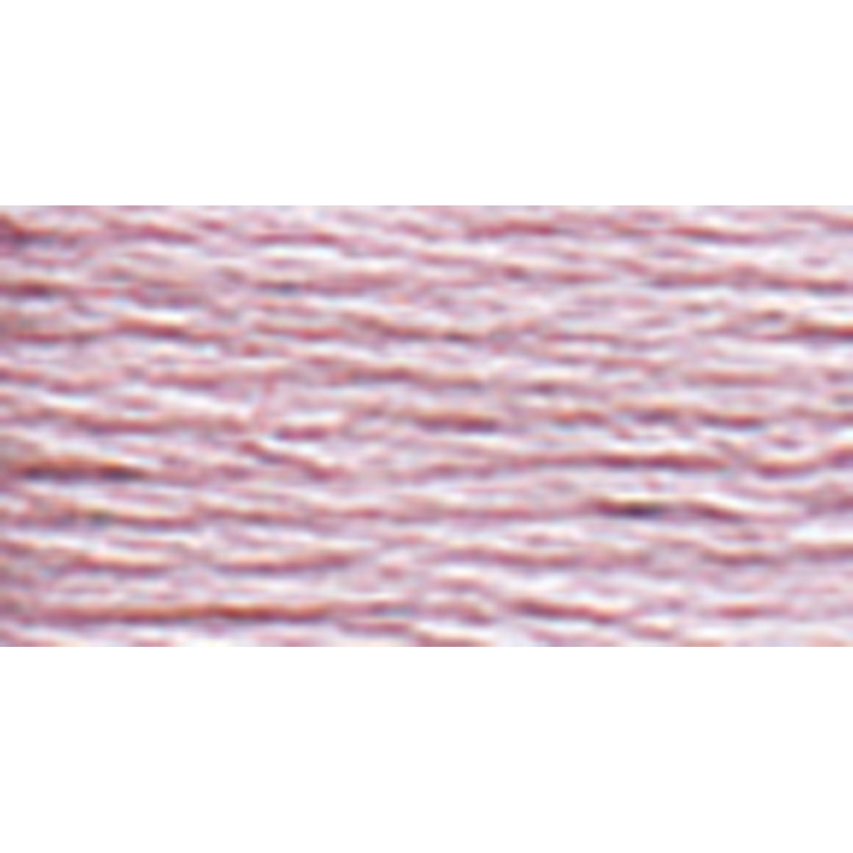 Dmc 153 Stranded Cotton Embroidery Thread