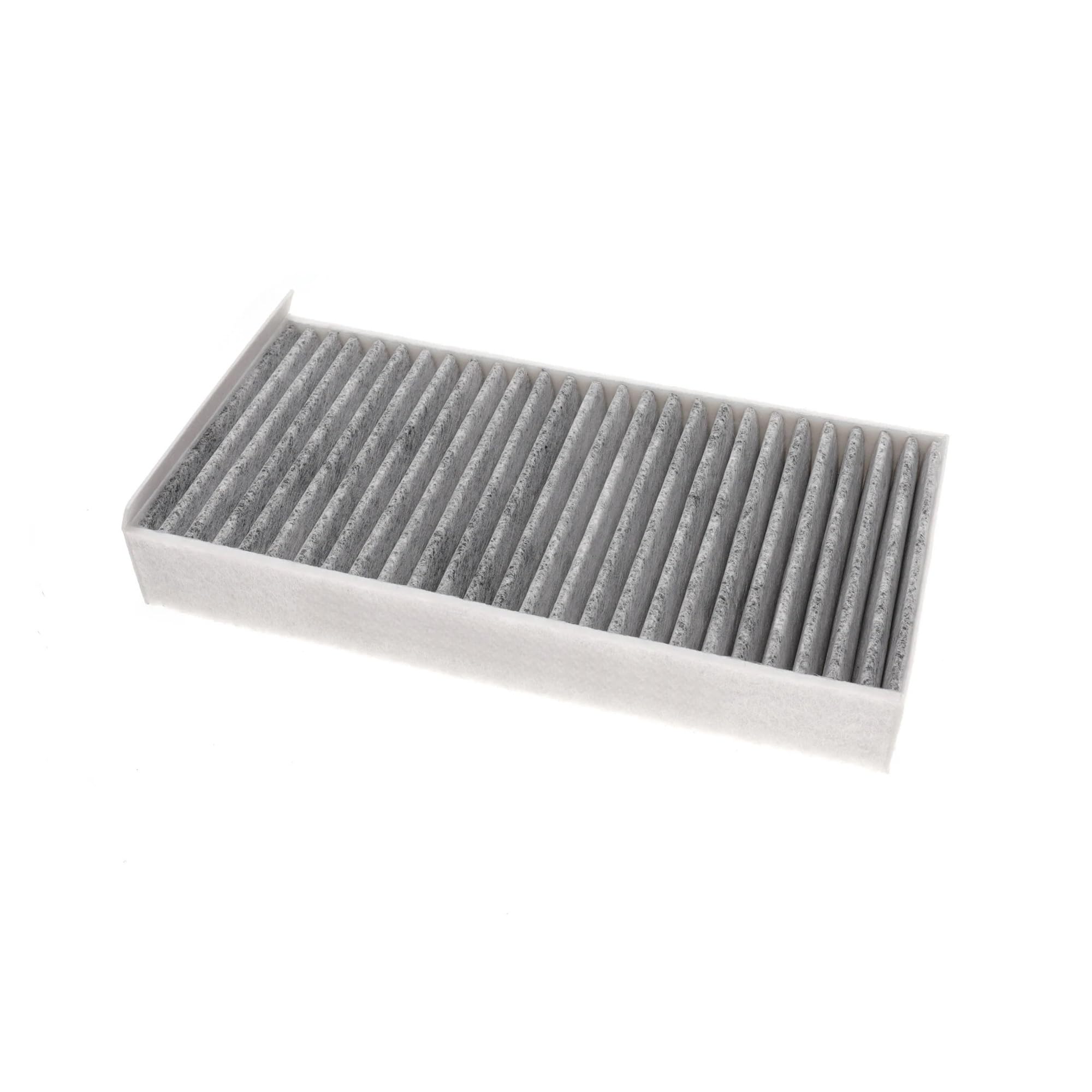 CUK 23 005-2 Filtro De Aire De Habitáculo con Carbón Activado para B&MW Mini 2 Active Tourer F45 F46 I3 X1 2014-2020 Filtros Auto