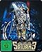 Produktbild Saturn 3 - Steelbook [Blu-ray]