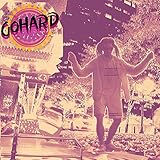  Koalabär [Explicit]