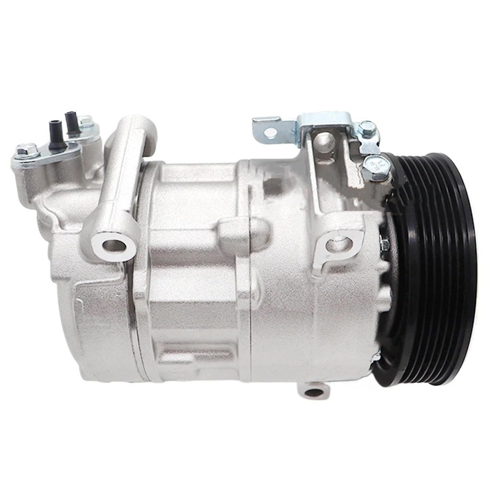 Do Peugeot 308 3008 447150-7360 Sprężarka klimatyzacja