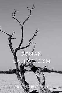 Roman Catholicism