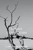 Roman Catholicism