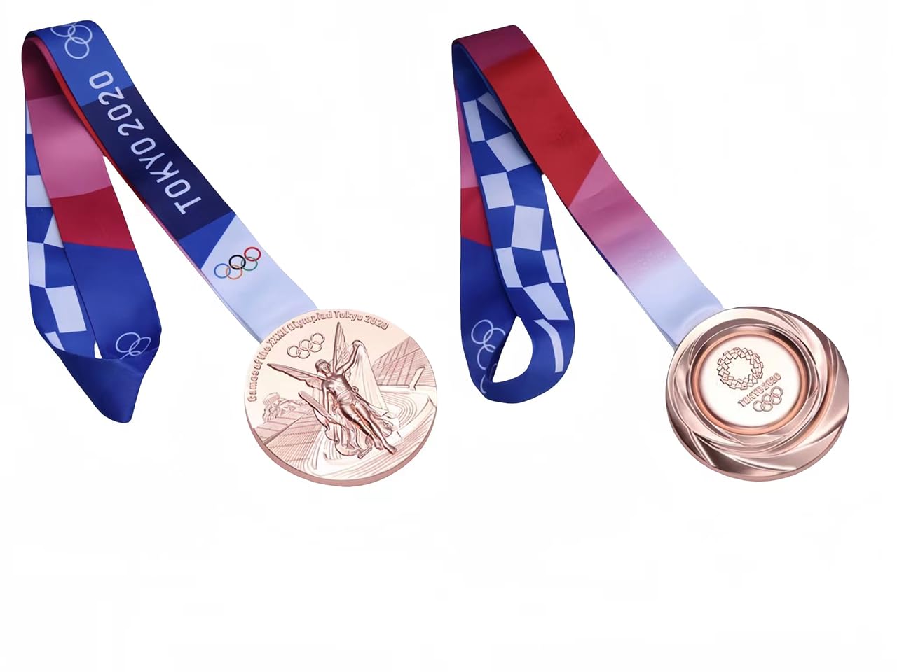 楽天市場】東京2020オリンピック競技大会 記念貨幣発行記念章牌（純銀製） 銀メダル 記念メダル 記念コイン : 記念コインの七福本舗 楽天市場店  2020年オリンピック メダル枚 金メダル 銀メダル 銅メダル 世界チャンピオン 記念品 コレクション 東京オリンピック プレゼント