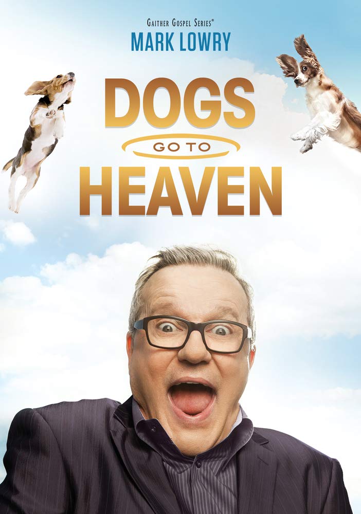 Dogs Go to Heaven DVD de Alemania para tardes de cine familiar