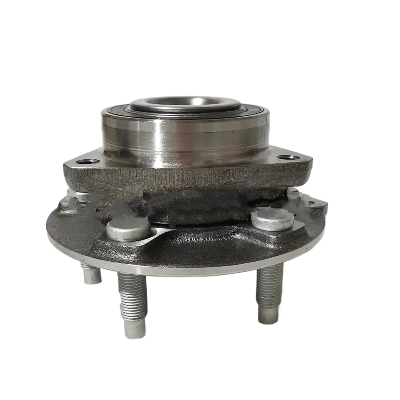 Cuscinetti Ruota Assembly per Cadillac CTS XTS 2008-2016 2017 2018 2019 513282 13580135 13589509 13507374 Cuscinetto Ruota Anteriore Posteriore