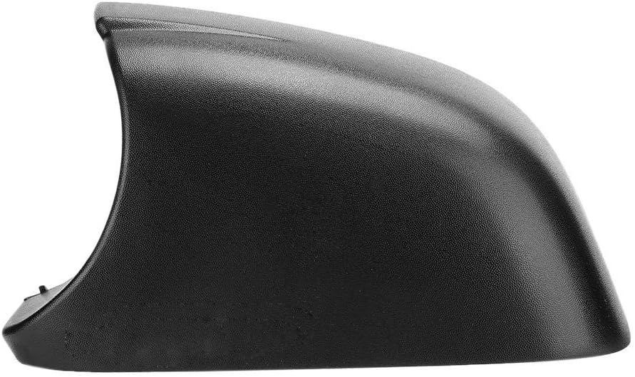 coperchio inferiore per lo specchietto lato passeggero