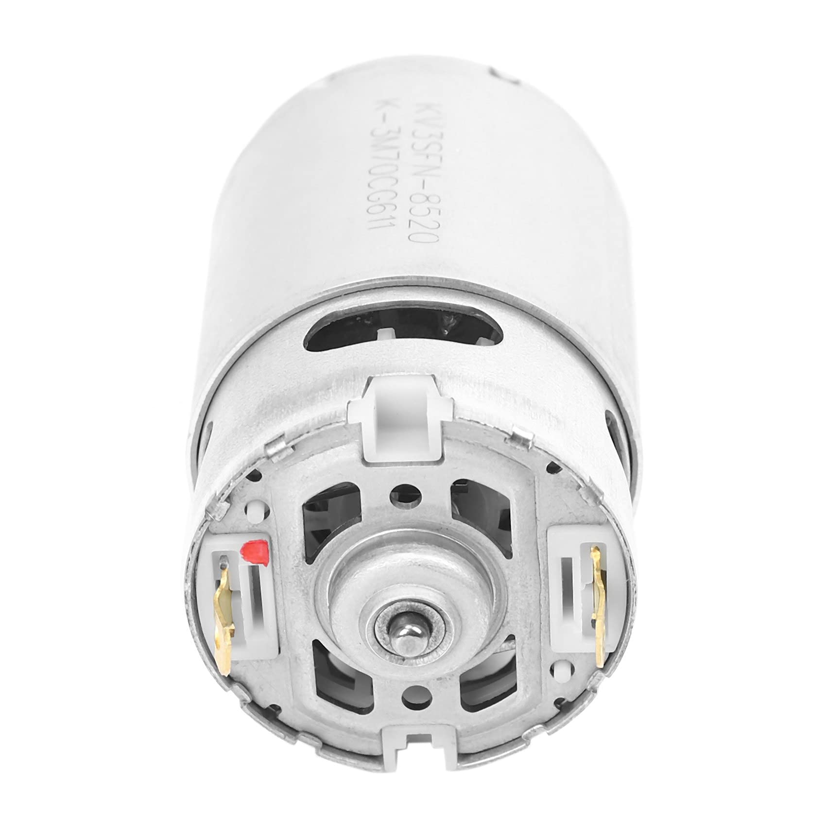 GSR14.4-2 - 13 denti motore uguale 1607022649 HC683LG per DC14.4V 3601JB7480