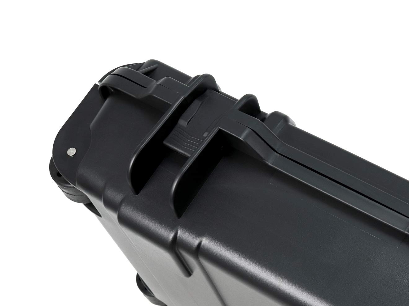 Amazon | MILITARY-BASE(ミリタリーベース) ハイプロテクション ワイド