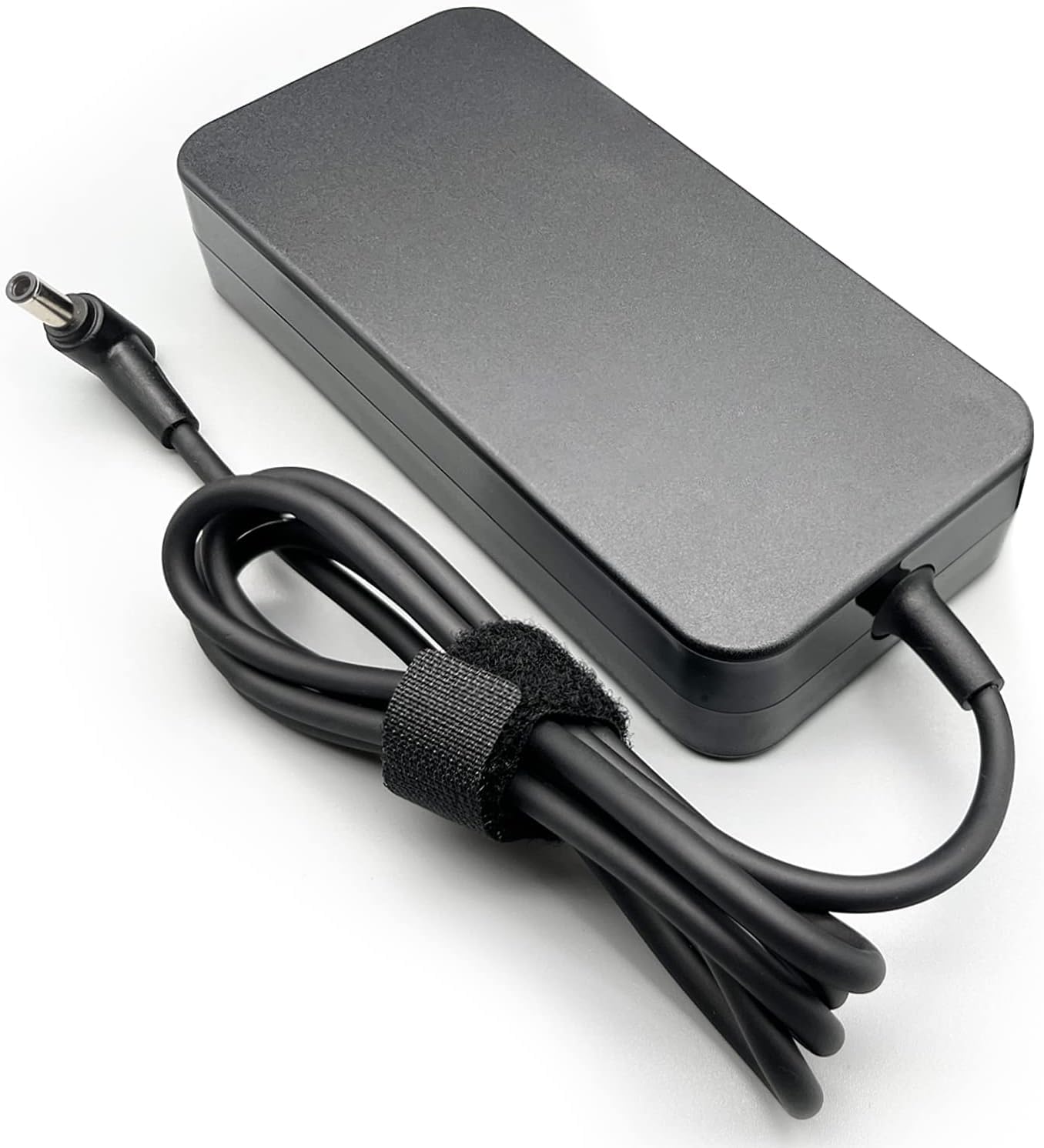 Cargador 180W 19.5V Para ASUS ROG Y TUF Gaming - Compatible Con Muchos Portátiles, Entrada 100-240V