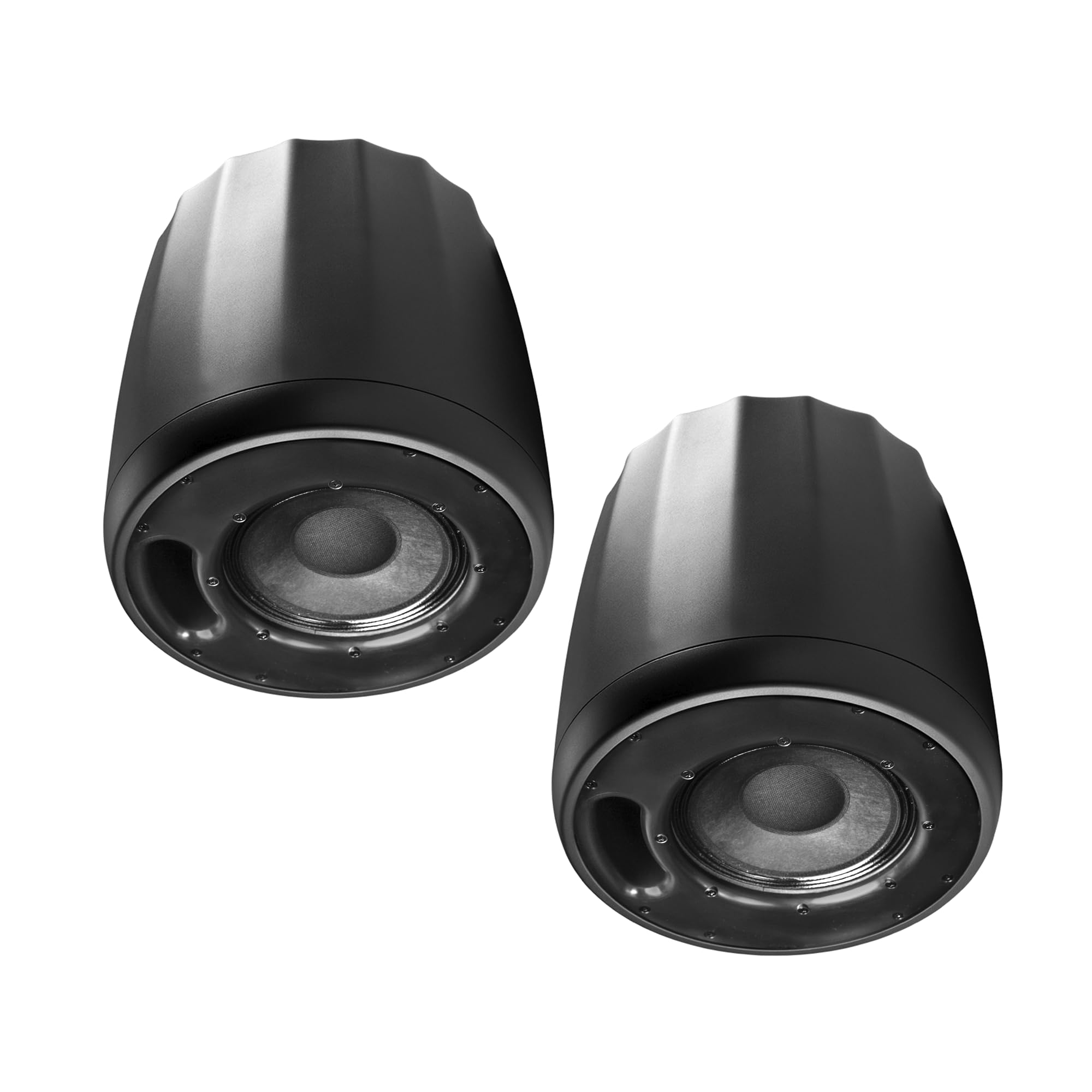 Amazon.com: JBL Professional JBL-C68HP High-Power Two-Way Pendant