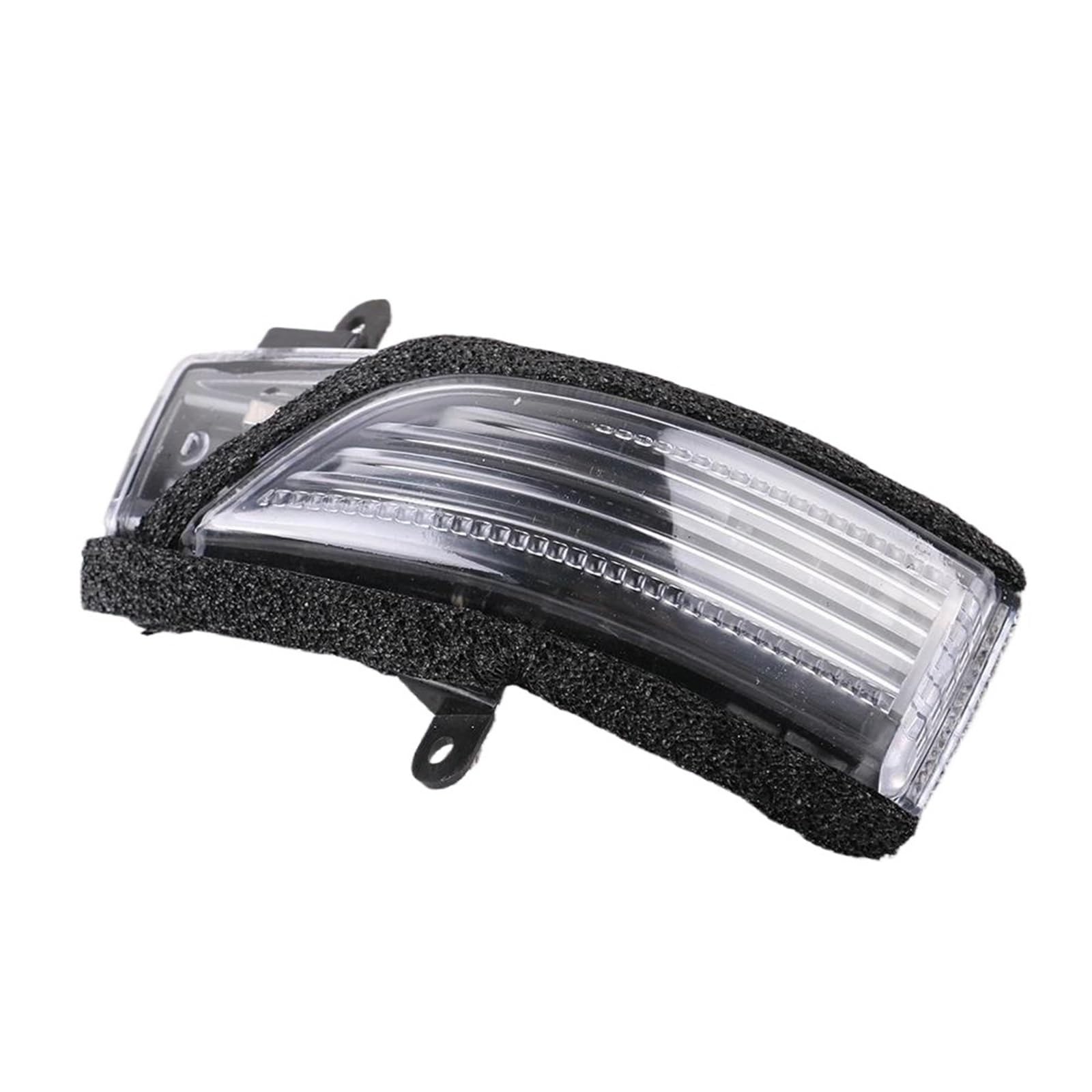 Clignotant droit cassé Subaru Forester ? Remplacement 84401AJ000 - 3
