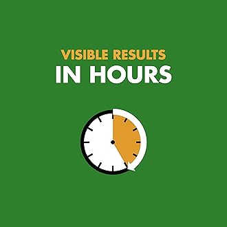 Spectracide Weed Stop For Lawns Concentrate (HG-95835) (Pack of 6)