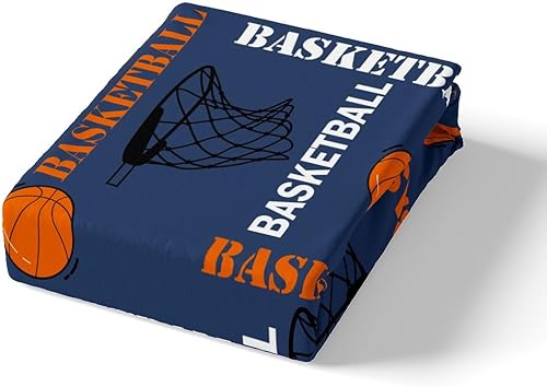 Vista 74 de Feelyou Juego de funda de edredón para niños y adolescentes, juego de funda de edredón con estampado de consola de videojuegos, decoración del Multi