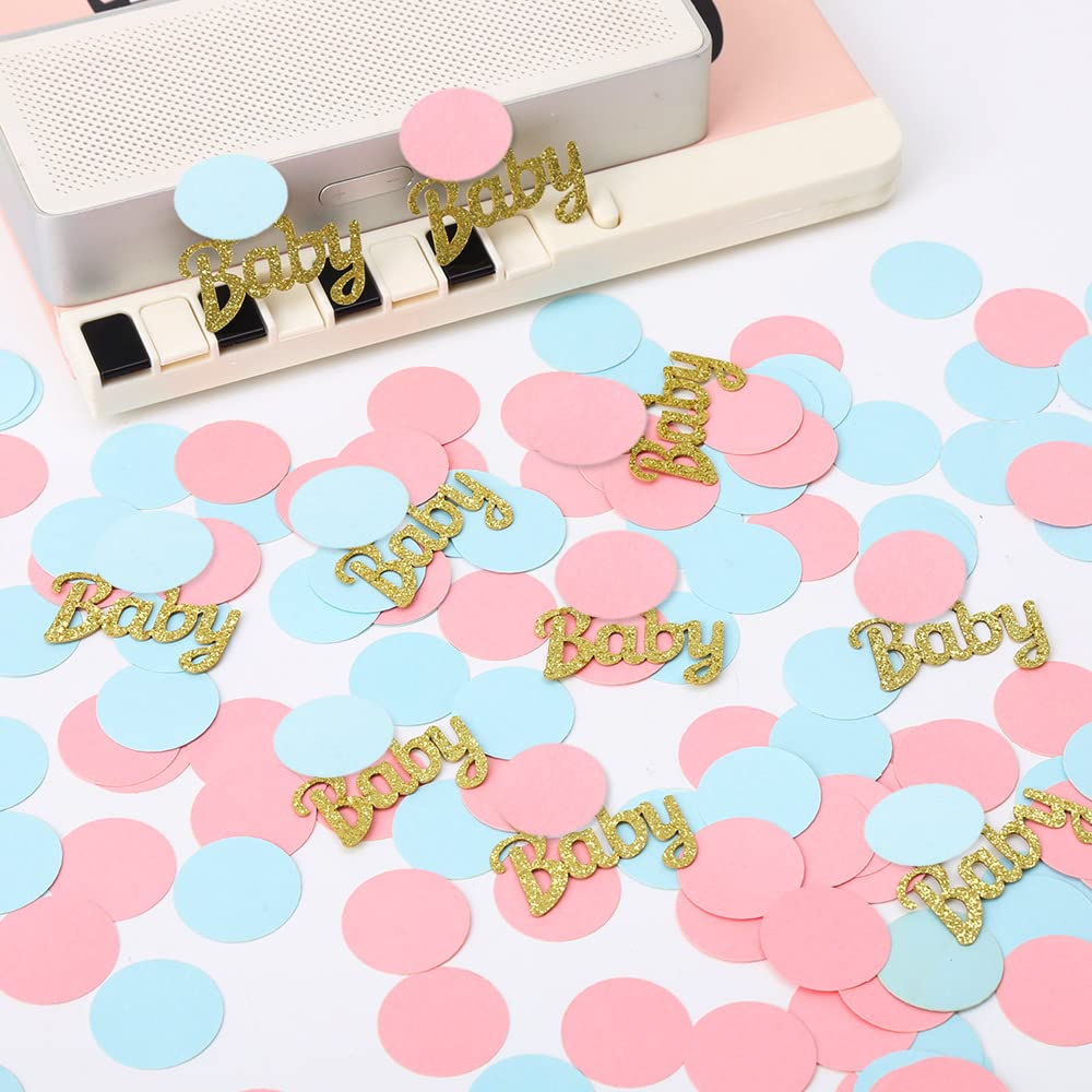 Grote Verkoop Springt Uit Een Cadeaudoos En Confetti. Roze Foto En Roze Foto Doos Met Gouden Gele Lint Boog D Rendering 260164235