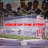  GS3 (feat. 3rdStBaby & Gold3nSon) [Explicit]