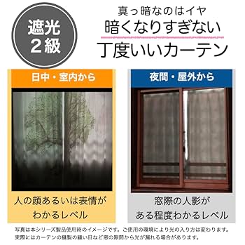 台湾スヌーピー 4個セット 台湾スヌーピー ミニカーセット - メルカリ