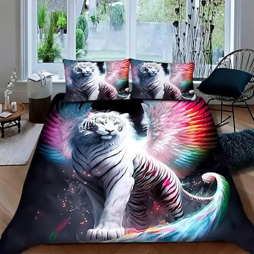 Պ|zcJo[zcJo[}CNt@Co[h_j|퓅ÓdCh~3_Zbgyʐ􂦂H?퓅t@Xi[Jo[VuȒPQ_璅EȒPduvet cover190x210cm+2Jo[43x63cm