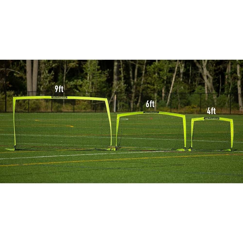 サッカーゴール 29004_1722864625.jpg